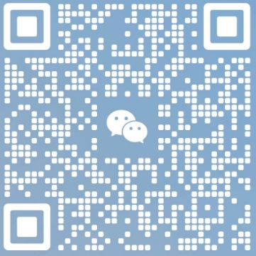 检验检测设备回收